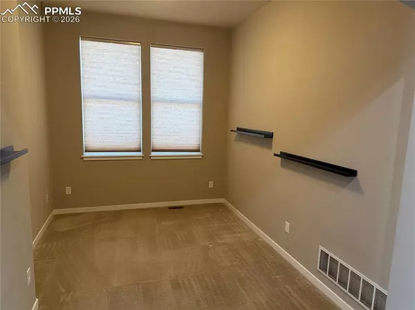 Colorado Springs, CO 80924,5241 Kenosha Pass CT