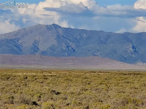 Lane 6 N, Mosca, CO 81146