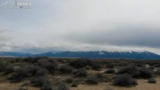 Mosca, CO 81146,Lane 6 N