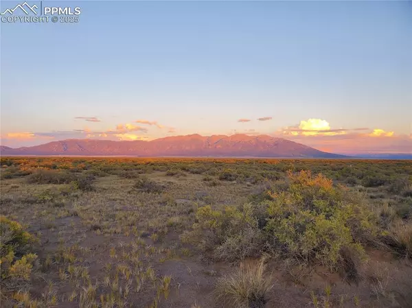 Mosca, CO 81146,Lane 6 N