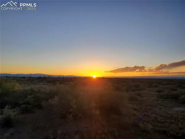 Mosca, CO 81146,Lane 6 N