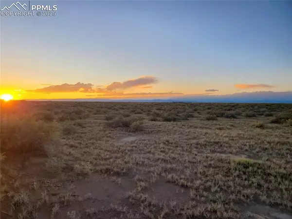 Mosca, CO 81146,Lane 6 N