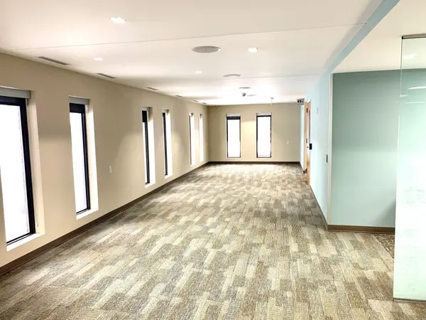 Norton Shores, MI 49444,427 Seminole RD