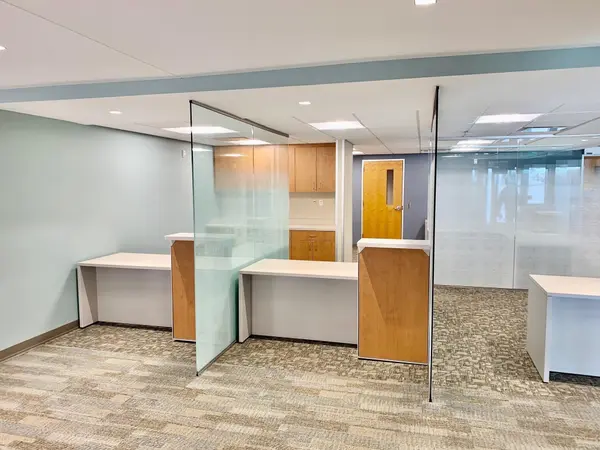 Norton Shores, MI 49444,427 Seminole RD