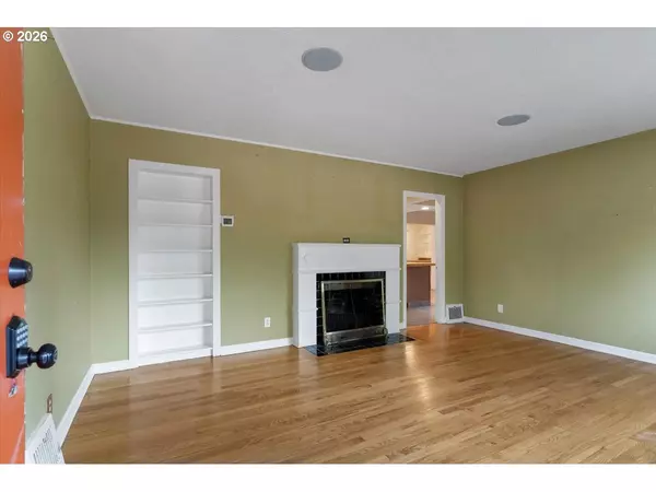 Portland, OR 97225,3330 SW 87TH AVE