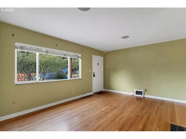 Portland, OR 97225,3330 SW 87TH AVE