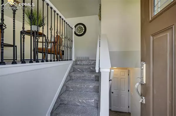 Colorado Springs, CO 80910,1135 Server DR