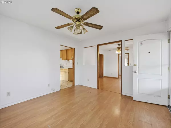 Portland, OR 97206,6629 SE 64TH AVE