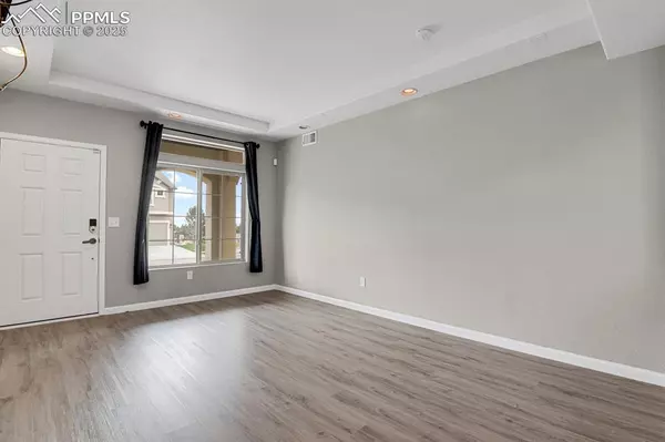 Colorado Springs, CO 80927,8290 Longleaf LN