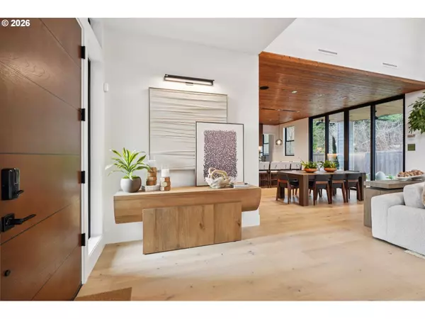 Camas, WA 98607,5203 N 94TH AVE