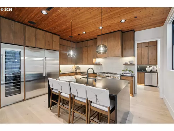 Camas, WA 98607,5203 N 94TH AVE