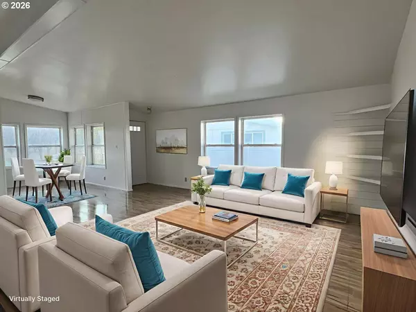 Milton Freewater, OR 97862,626 NW 4th AVE