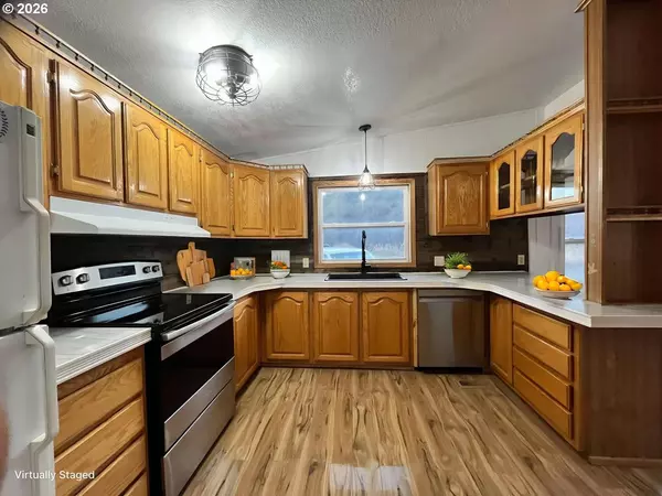 Milton Freewater, OR 97862,626 NW 4th AVE