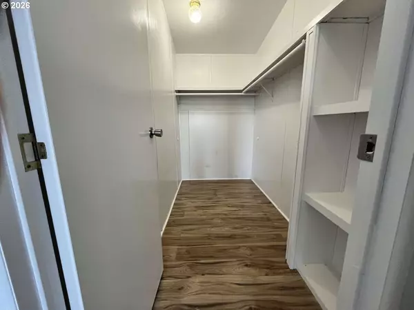 Milton Freewater, OR 97862,626 NW 4th AVE