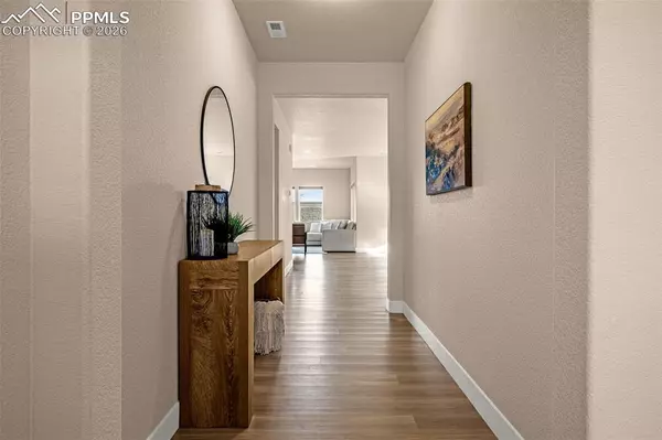 Colorado Springs, CO 80924,9329 Bugaboo DR