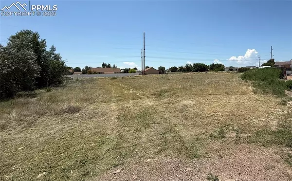 Pueblo West, CO 81007,200 E Ohio DR