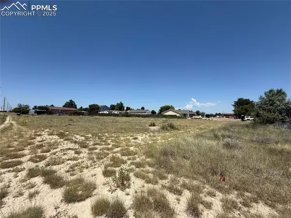 Pueblo West, CO 81007,200 E Ohio DR