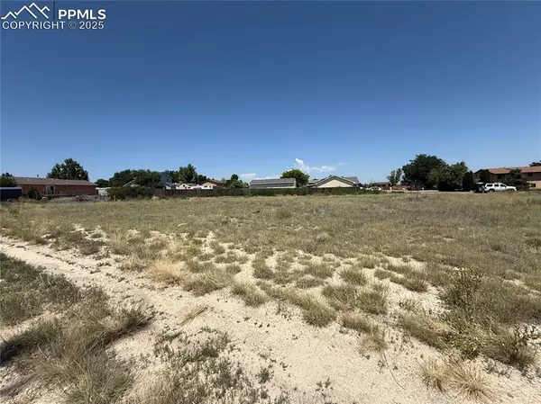 Pueblo West, CO 81007,200 E Ohio DR