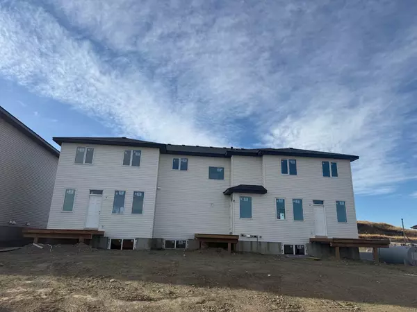 Crossfield, AB T0M 0C1,1997 McCaskill DR