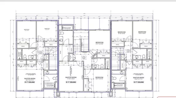Crossfield, AB T0M 0C1,1997 McCaskill DR