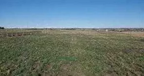 48029 295 AVE, De Winton, AB T0L 0X0