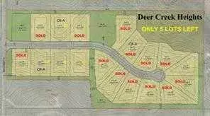 De Winton, AB T0L 0X0,48029 295 AVE