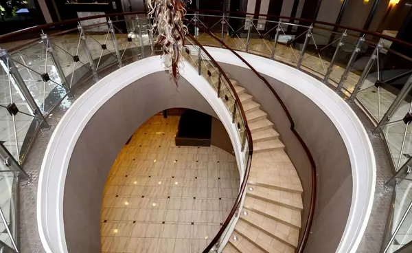 Toronto C13, ON M3C 0J5,133 WYNFORD DR #1503