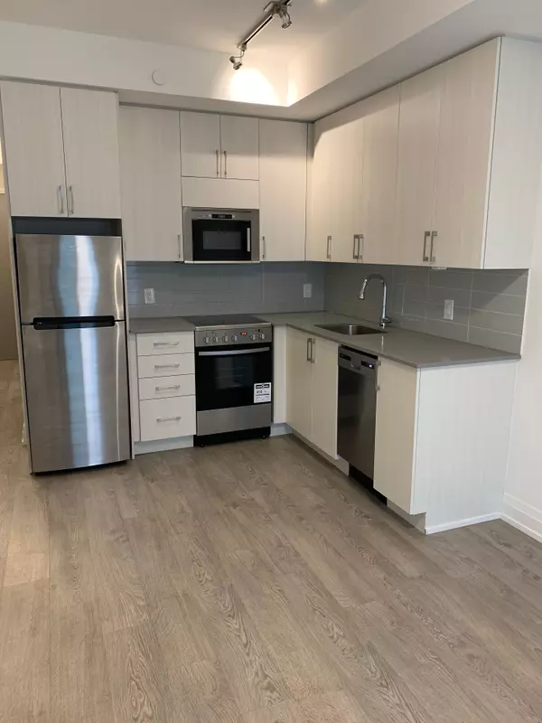 Toronto C15, ON M2K 0G2,Address not disclosed