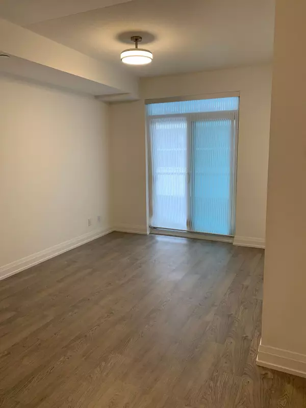 Toronto C15, ON M2K 0G2,Address not disclosed