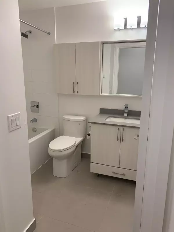 Toronto C15, ON M2K 0G2,Address not disclosed