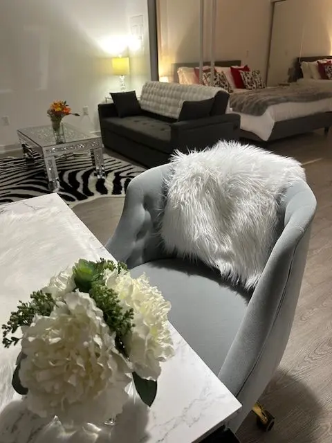 Toronto C01, ON M5V 0S6,99 John ST #2403