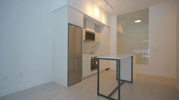 Toronto C08, ON M5A 0Y7,30 Dreamers WAY #253