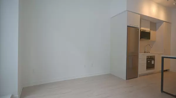 Toronto C08, ON M5A 0Y7,30 Dreamers WAY #253