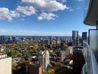 Toronto C08, ON M4Y 2C2,403 Church ST #3411