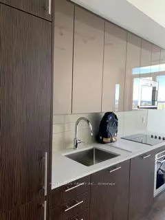 Toronto C08, ON M4Y 2C2,403 Church ST #3411