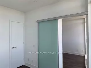 Toronto C08, ON M4Y 2C2,403 Church ST #3411