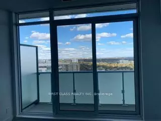 Toronto C08, ON M4Y 2C2,403 Church ST #3411