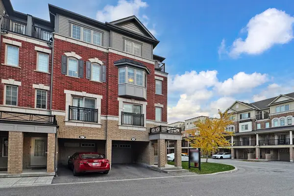 Oshawa, ON L1L 0H4,49 Filly PATH