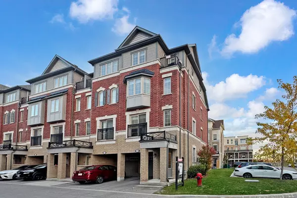 Oshawa, ON L1L 0H4,49 Filly PATH