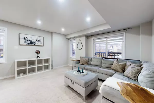 Oshawa, ON L1L 0H4,49 Filly PATH