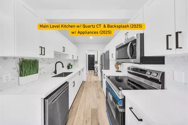 Pickering, ON L1W 1Z1,733 Lublin AVE