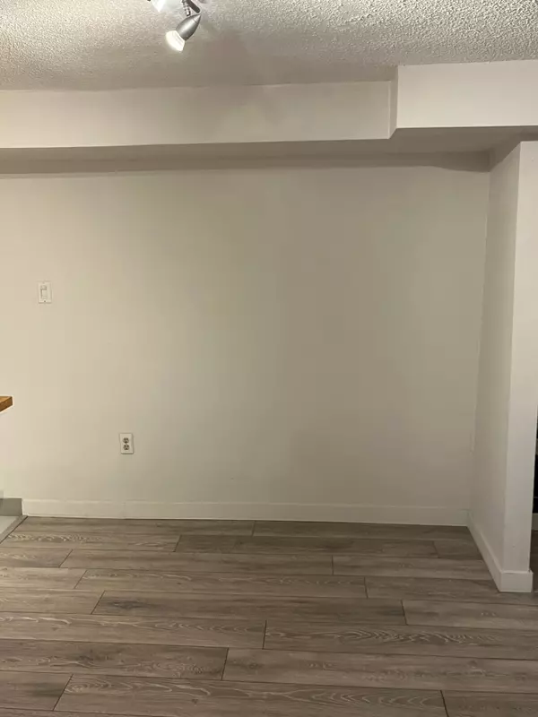 Toronto E02, ON M4L 3P3,229 Woodbine AVE #Basement