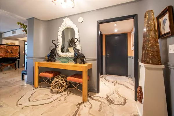 Fort Lauderdale, FL 33305,1905 N Ocean Blvd #3A