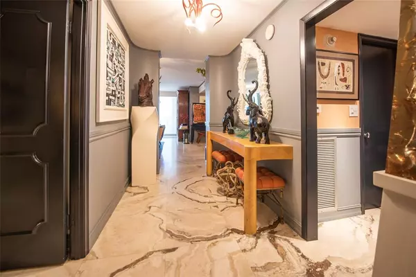 Fort Lauderdale, FL 33305,1905 N Ocean Blvd #3A