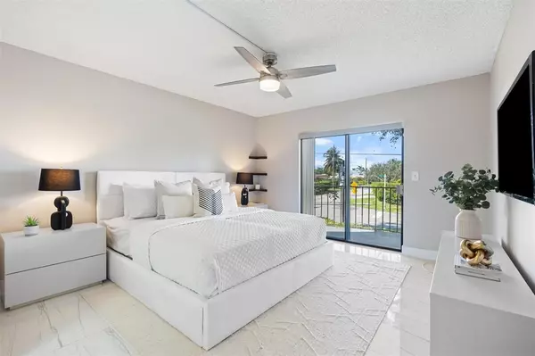 Lauderdale By The Sea, FL 33308,4013 N Ocean Dr #107