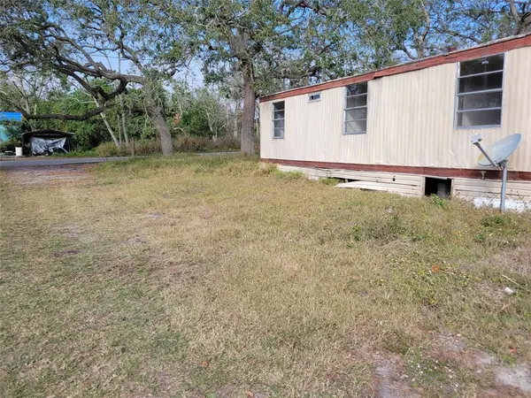 Avon Park, FL 33825,47 Palm Circle