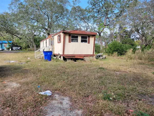 Avon Park, FL 33825,47 Palm Circle