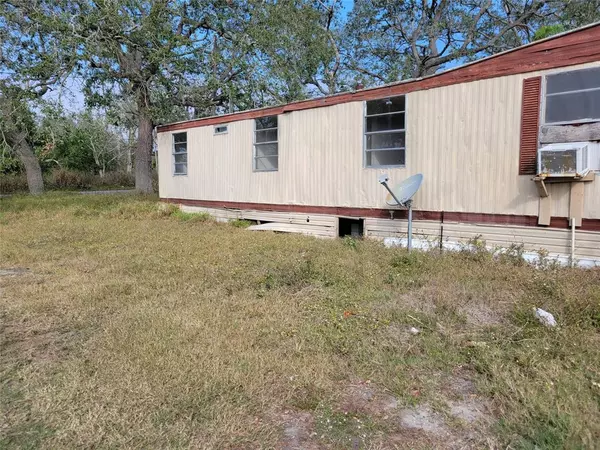 Avon Park, FL 33825,47 Palm Circle