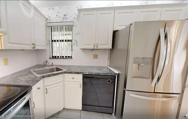 Pompano Beach, FL 33066,4049 N Carambola Cir #4049