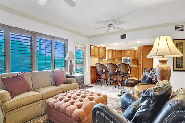 Fort Lauderdale, FL 33301,1000 SE 4th Street #219